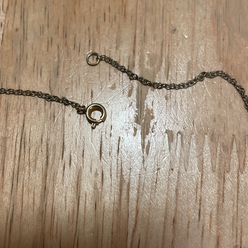 Necklace by Amy Lapierre - Picture 4 of 6